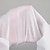 preiswerte Socken9-Damen Strumpfhose Party Geschenk Täglich Feste Farbe Elasthan Sexy Brautkleider schlicht Elasthan Beinformung Lässig / Alltäglich 1 Paar