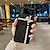 Χαμηλού Κόστους Samsung Θήκη-τηλέφωνο tok Για Samsung Galaxy Z Flip 5 Z Flip 4 Z Flip 3 για γυναίκες κορίτσι Bling Glitter Shiny Ανθεκτική σε πτώσεις Fundă TPU