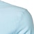 abordables Camisa de lino y algodón-Hombre Camisa camisa de lino Camisa de lino de algodón Camisa de algodón blanca Abotonar la camisa Camisa de verano Negro Blanco Amarillo Manga Larga Plano Diseño Primavera &amp; Otoño Hawaiano Festivos