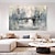 cheap Abstract Paintings-large canvas painting hand painted wall art abstract painting  on canvas textured wall art abstract acrylic painting large abstract canvas art
