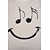 Χαμηλού Κόστους ανδρικό μπλουζάκι 3d-Ανδρικά Μπλουζάκι Γραφική Αστείος Χαμογελαστό πρόσωπο Στρογγυλή Ψηλή Λαιμόκοψη Ρούχα 3D εκτύπωση ΕΞΩΤΕΡΙΚΟΥ ΧΩΡΟΥ Καθημερινά Κοντομάνικο Στάμπα Βίντατζ Μοντέρνα Υψηλής Ποιότητας