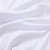 Недорогие Спортивные майки-Муж. Безрукавка Майки Полотняное плетение Вырез под горло на открытом воздухе На выход Без рукавов Карман Одежда Мода Оригинальный рисунок Мышцы