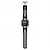 billige Smartwatches-G3 Smart Watch 1.32 inch Smartur Bluetooth Skridtæller Samtalepåmindelse Aktivitetstracker Kompatibel med Android iOS Dame Herre Lang Standby Handsfree opkald Vandtæt IP 67 49,5 mm urkasse