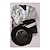 preiswerte Kostüme für Jungen-Karnevalskostüm Cosplay Kostüm Maskerade Tänzer Cosplay 1980er Kinder Jungen Mädchen Karneval Maskerade Party Maskerade Verkleiden