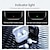 abordables Écouteurs sans fil, oreillettes Bluetooth-Lenovo LP40 Écouteurs sans fil TWS Casques oreillette bluetooth Dans l&#039;oreille Bluetooth 5.1 Stéréo Avec boîte de recharge Couplage automatique pour Apple Samsung Huawei Xiaomi MI Usage quotidien