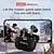 cheap TWS True Wireless Headphones-Lenovo LP3pro True Wireless Headphones TWS Earbuds In Ear Bluetooth 5.2 Stereo with Charging Box Built-in Mic for Apple Samsung Huawei Xiaomi MI  Yoga Everyday Use Traveling Mobile Phone