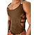 cheap Tank Tops-Men&#039;s Quick Dry Gym Vest Fitness Muscle T-shirt Fitness Fitness Fitness Fitness Sleeveless T-shirt