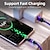 cheap USB Hubs-3 in 1 Multi Fast Charging Cable with 8 in 2 Hubs Docking Station 3.0 laptop multi interface Combination Set