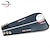 cheap Golf Accessories &amp; Equipment-Golf Putting Tutor Golf Putting Trainer Golf Putting Aid Golf Putter Corrector with Free Zippered Bag for Beginners, Pros, Kids, Adults
