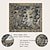 رخيصةأون المفروشات خمر-القرون الوسطى اللوحة جدار نسيج فيكتوريا الفن ديكور بطانية الستار شنقا المنزل غرفة نوم غرفة المعيشة الديكور