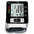 cheap Household Appliances-Digital Wrist Automatic Blood Pressure Measuring Monitor Meter Manometer Portable BP Sphygmomanometer Arterial Pressure Machine
