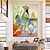 preiswerte Tiergemälde-Ölgemälde von Pablo Picasso, handgefertigt, der Hahn der Befreiung, Gemälde, handgefertigt, Gemälde von Pablo Picasso, Wandkunst, Bild für Wohnzimmer, Dekoration, Kunstwerk, modern