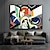 abordables Pinturas famosas-Mintura pinturas al óleo famosas de Picasso hechas a mano sobre lienzo, decoración del hogar, arte de pared moderno, retrato abstracto, imagen para decoración del hogar, pintura enrollada sin marco y