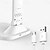 cheap Photobooth Props-Eye Protection Desk Lamp Led Fan Foldable Charging Learning Student Dormitory Intelligent Desk Lamp Bedroom Reading Desk Desk Desk Lamp