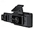 رخيصةأون مشغلات DVR للسيارات-Y15 1080 بكسل تصميم جديد / HD / مراقبة 360 درجة سائق سيارة 150 درجة زاوية واسعة 3 بوصة IPS داش كام مع WIFI / ليلة الرؤية / G-Sensor 4 أشعة تحت الحمراء LED مسجل السيارة