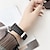 abordables Bracelets Apple Watch-Bande de cuir Compatible avec Bracelet Apple Watch 38mm 40mm 41mm 42mm 44mm 45mm 49mm Luxe Ajustable Cuir Bracelet de remplacement pour iwatch Ultra 2 Series 9 8 7 SE 6 5 4 3 2 1
