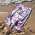 Недорогие наборы пляжных полотенец-пляжное полотенце с цветочным рисунком, пляжные полотенца для путешествий, быстросохнущее полотенце для пловцов, устойчивые к песку пляжные полотенца для женщин, мужчин, девочек, детей, прохладные
