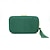 お買い得  クラッチバッグ＆イブニングバッグ-女性用 イブニングバッグ 合金 パーティー タッセル アンチダスト 純色 グリーン