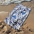 お買い得  ビーチタオルセット-ビーチタオルオーシャンシリーズ 100% マイクロファイバー快適な毛布大 80 センチメートル x 160 センチメートル 3d プリント海柄タオルバスタオルビーチシートブランケット
