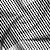 voordelige grafische herenoverhemden-Streep Zakelijk informeel Voor heren Bedrukte overhemden Straat Draag naar het werk Alledaagse kleding Lente zomer Strijkijzer Lange mouw Zwart S, M, L 4-way stretchstof Overhemd