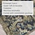 رخيصةأون المفروشات خمر-القرون الوسطى اللوحة جدار نسيج فيكتوريا الفن ديكور بطانية الستار شنقا المنزل غرفة نوم غرفة المعيشة الديكور