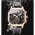 Недорогие Кварцевые часы-Новые брендовые мужские часы olevs, декоративные светящиеся хронографы с календарем, многофункциональные кварцевые часы, водонепроницаемые спортивные мужские наручные часы