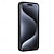 رخيصةأون جرابات آيفون-هاتف غطاء من أجل iPhone 15 Pro Max iPhone 14 13 12 11 Pro Max Mini SE X XR XS Max 8 7 Plus غطاء خلفي نحيل جداً غير اصفرار فتحة لبطاقة مكتب  /  الأعمال TPU جلد PU