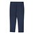 cheap Linen Pants-Men&#039;s Linen Pants Trousers Summer Pants Beach Pants Straight Leg Plain Comfort Outdoor Casual Daily Linen / Cotton Blend Streetwear Stylish Black White