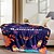 cheap Blankets &amp; Throws-Ramadan Pattern Throws Blanket Flannel Throw Blankets Warm All Seasons Gifts Big Blanket