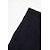 abordables Pantalones de vestir-Hombre pantalones de traje Pantalones Pantalones de traje Bolsillo Plano Comodidad Transpirable Hasta el Tobillo Boda Oficina Negocio Moderno Clásico Negro Azul Oscuro Alta cintura Microelástico