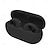 levne TWS Pravá bezdrátová sluchátka-ušní spona bluetooth sluchátka upgrade pro pro nový zvuk náušníky 11 náušnice bezdrátová bluetooth sluchátka tws háček na ucho sluchátka sportovní sluchátka