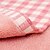 Недорогие Полотенца-хлопковая шахматная сетка, хорошо впитывающее полотенце для лица, более легкий вес&amp;amp; Супер впитывающее, быстросохнущее, идеальное полотенце для ежедневного использования, содержит полотенце (13 x