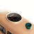 cheap Home Appliances-Hatch Your Own Chickens and Ducks at Home with this 8-Capacity Egg Incubator