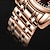 Недорогие Кварцевые часы-Новые мужские часы с пузырьковым брендом, легкие роскошные высококачественные кварцевые часы со светящимся водонепроницаемым календарем, цифровые мужские спортивные часы