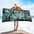 baratos conjuntos de toalhas de praia-toalha de praia cobertores confortáveis amor mar série toalha de banho grande padrão de impressão 3d toalha de banho toalha de praia cobertor clássico 100% micro fibra
