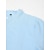 levne Bavlněné lněné košile-Pánské Košile Košile Guayabera plátěná košile Košile na knoflíky Letní košile Plážová košile Černá Bílá Vodní modrá Krátký rukáv Bez vzoru Límeček Léto Ležérní Denní Oblečení