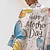 Недорогие Тонкие одеяла и пледы-Фланелевые одеяла с Днем матери, подарок матери, фланелевые теплые мягкие удобные одеяла