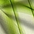 levne pánská polokošile na knoflíky-3D tisk Geometrie Pánské Na běžné nošení 3D Tisk Polo trička Waffle Polo tričko Venkovní ulice Denní nošení Polyester Krátký rukáv Přehnutý Polo tričko Trávová zelená Šedá Léto S M L Lehce elastické