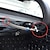 cheap Automotive Equipment &amp; Tools-Starfire Car Trunk Spring Automatic Lifter Trunk Lift Spring Adjustable Lift Universal Modification