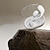 abordables Auriculares TWS-últimos auriculares inalámbricos abiertos efectos de sonido envolvente 3d tws auriculares inalámbricos verdaderos sin dolor después de un uso prolongado reducción de ruido inteligente adecuado para