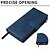 cheap Samsung Cases-Phone Case For Samsung Galaxy S24 S23 S22 S21 Ultra Plus A54 A34 A14 Note 20 10 S25 Ultra Wallet Case Zipper with Wrist Strap Kickstand Retro TPU PU Leather