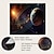 levne krajinářský gobelín-vesmír galaxie visící gobelín nástěnné umění velký gobelín nástěnná malba výzdoba fotografie pozadí přikrývka opona domácí ložnice dekorace obývacího pokoje