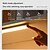 voordelige kast licht-led-bewegingssensor kastlamp magnetische draadloze bewegingssensor kledingkastlamp homelife usb oplaadbare lichtbalk upgrade uw huis