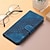 cheap Samsung Cases-Phone Case For Samsung Galaxy S24 S23 S22 S21 Ultra Plus A54 A34 A14 Note 20 10 Wallet Case Magnetic with Wrist Strap Kickstand Retro TPU PU Leather