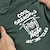 baratos camiseta henley masculina-Gráfico Letras Moda Retro Vintage Clássico Homens Impressão 3D Camiseta Camisa Henley Esportes Feriado Para Noite Camiseta Azul Verde Tropa Cinzento Escuro Manga Curta Henley Camisa Primavera Verão