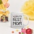 cheap Mugs &amp; Cups-1pc Mother&#039;s Day Mugs Celebrate Mom With This Special 11oz Ceramic Coffee Mug - Perfect For Birthdays Mother&#039;s Day !