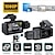 رخيصةأون مشغلات DVR للسيارات-Y15 1080 بكسل تصميم جديد / HD / مراقبة 360 درجة سائق سيارة 150 درجة زاوية واسعة 3 بوصة IPS داش كام مع WIFI / ليلة الرؤية / G-Sensor 4 أشعة تحت الحمراء LED مسجل السيارة
