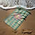 cheap Beach Towel Sets-Beach Towel Bath Towel Large 3D Print Sea Pattern Towel Bath Towel Beach Sheet Blanket Classic 100% Micro Fiber Comfy Blankets