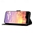 Недорогие Чехлы для Samsung-телефон Кейс для Назначение SSamsung Galaxy S24 S23 S22 S21 Ultra Plus A54 A34 A14 Примечание 20 10 Кошелек для карт Магнитный с ремешком на запястье Откидная подножка Ретро ТПУ Кожа PU