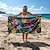 abordables juegos de toallas de playa-Toalla de playa a prueba de arena, manta suave, pug tropical, toalla grande con patrón de impresión 3d, toalla de baño, sábana de playa, manta clásica 100% de microfibra, mantas cómodas